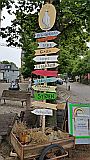129651_D-WetzlarAltstadt_Note4_1024px_tx.jpg