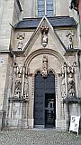 129652_D-WetzlarAltstadtEglise_Note4_1024px_tx.jpg