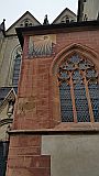 129653_D-WetzlarAltstadtEglise_Note4_1024px_tx.jpg