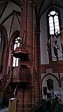 129658_D-WetzlarAltstadtEglise_Note4_1024px_tx.jpg