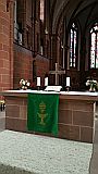 129661_D-WetzlarAltstadtEglise_Note4_1024px_tx.jpg