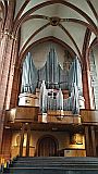 129662_D-WetzlarAltstadtEgliseOrgue_Note4_1024px_tx.jpg