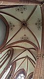 129664_D-WetzlarAltstadtEglise_Note4_1024px_tx.jpg