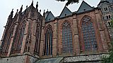 129665_D-WetzlarAltstadtEglise_Note4_1024px_tx.jpg
