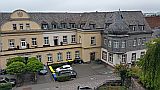 129666_D-WetzlarAltstadt_Note4_1024px_tx.jpg
