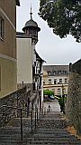 129667_D-WetzlarAltstadt_Note4_1024px_tx.jpg