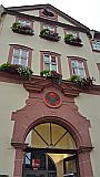 129668_D-WetzlarAltstadt_Note4_1024px_tx.jpg