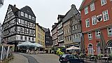 129669_D-WetzlarAltstadt_Note4_1024px_tx.jpg