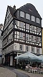 129671_D-WetzlarAltstadt_Note4_1024px_tx.jpg