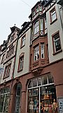 129673_D-WetzlarAltstadt_Note4_1024px_tx.jpg