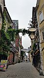 129675_D-WetzlarAltstadt_Note4_1024px_tx.jpg