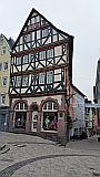 129676_D-WetzlarAltstadt_Note4_1024px_tx.jpg