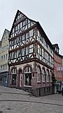 129677_D-WetzlarAltstadt_Note4_1024px_tx.jpg