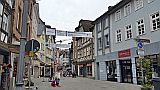 129682_D-WetzlarAltstadt_Note4_1024px_tx.jpg