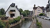 129683_D-WetzlarAltstadt_Note4_1024px_tx.jpg