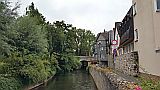 129684_D-WetzlarAltstadt_Note4_1024px_tx.jpg