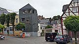 129685_D-WetzlarAltstadt_Note4_1024px_tx.jpg