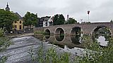 129687_D-WetzlarAltstadtPont_Note4_1024px_tx.jpg