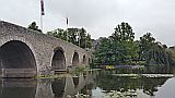 129688_D-WetzlarAltstadtPont_Note4_1024px_tx.jpg