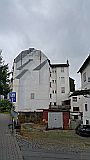 129692_D-WetzlarAltstadt_Note4_1024px_tx.jpg