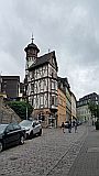 129693_D-WetzlarAltstadt_Note4_1024px_tx.jpg