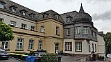129694_D-WetzlarAltstadt_Note4_1024px_tx.jpg