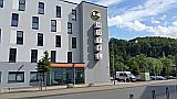 129695_D-WetzlarAltstadtBBHotel_Note4_1024px_tx.jpg