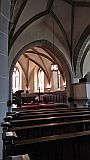 129706_D-BraunfelsChateau_Note4_1024px_tx.jpg
