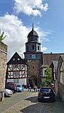 129709_D-BraunfelsChateau_Note4_1024px_tx.jpg