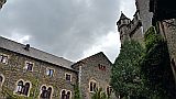 129715_D-BraunfelsChateau_Note4_1024px_tx.jpg