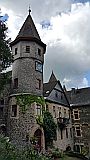 129718_D-BraunfelsChateau_Note4_1024px_tx.jpg