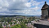129722_D-BraunfelsChateau_Note4_1024px_tx.jpg
