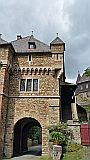 129725_D-BraunfelsChateau_Note4_1024px_tx.jpg