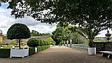 129730_D-WeilburgSchlossgarten_Note4_1024px_tx.jpg