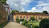 129731_D-WeilburgSchlossgarten_Note4_1024px_tx.jpg