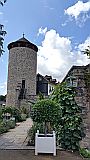 129732_D-WeilburgSchlossgarten_Note4_1024px_tx.jpg
