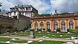 129733_D-WeilburgSchlossgarten_Note4_1024px_tx.jpg