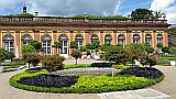 129734_D-WeilburgSchlossgarten_Note4_1024px_tx.jpg