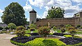 129736_D-WeilburgSchlossgarten_Note4_1024px_tx.jpg