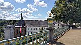 129739_D-WeilburgSchlossgarten_Note4_1024px_tx.jpg