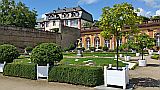 129740_D-WeilburgSchlossgarten_Note4_1024px_tx.jpg