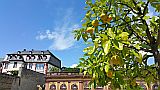 129741_D-WeilburgSchlossgarten_Note4_1024px_tx.jpg