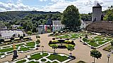 129744_D-WeilburgSchlossgarten_Note4_1024px_tx.jpg