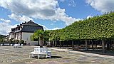 129745_D-WeilburgSchlossgarten_Note4_1024px_tx.jpg