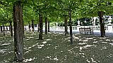 129748_D-WeilburgSchlossgarten_Note4_1024px_tx.jpg