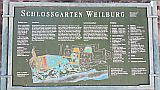 129749_D-WeilburgSchlossgarten_Note4_1024px_tx.jpg