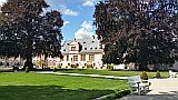 129751_D-WeilburgSchlossgarten_Note4_1024px_tx.jpg