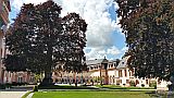 129753_D-WeilburgSchlossgarten_Note4_1024px_tx.jpg