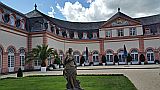 129755_D-WeilburgSchlossgarten_Note4_1024px_tx.jpg