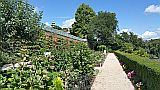 129759_D-WeilburgSchlossgarten_Note4_1024px_tx.jpg